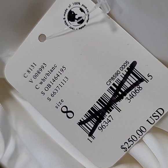 Free people, Victoria Maxi Dress - Picture 6 of 9